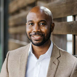 Christopher Williams